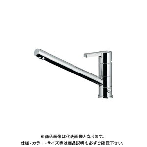 JN_C VOo[ Et 117-108K