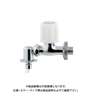 JN_C @pXgbp[t 737-001-13