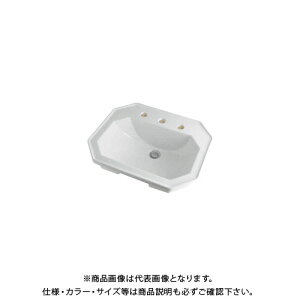 JN_C p^ʊ/3z[ DU-0476580030