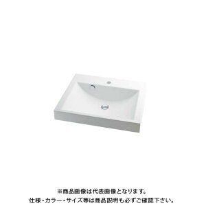 JN_C p^ʊ 493-072