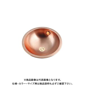 JN_C ی^ʊ 493-134