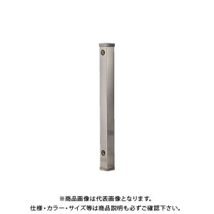 JN_C Xe20~70p 6161B-20X1200