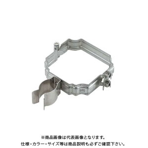 JN_C cgCpzǌŒ 625-732