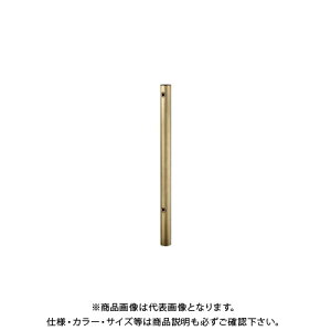 JN_C (AeB[N) 624-032