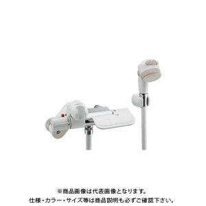 JN_C T[X^bgV[p 173-074