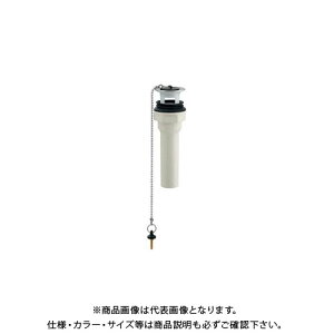 �J�N�_�C �����r���� 433-520