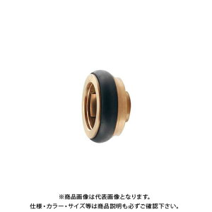 �J�N�_�C ���l�W�E�}�`�m���X�ڎ� 5179-50X40