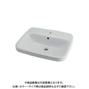 JN_C p^ʊ DU-0374560000