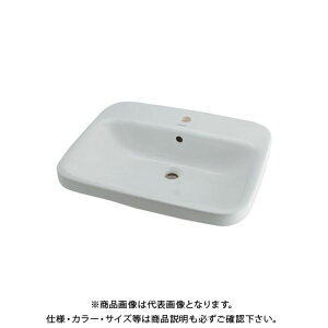 JN_C p^ʊ DU-0374620000