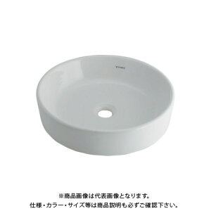 JN_C ی^ʊ DU-2321440000