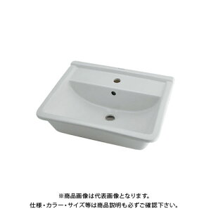 JN_C p^ʊ 1z[ DU-0302560000