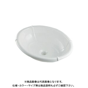 JN_C ی^ʊ LY-493209