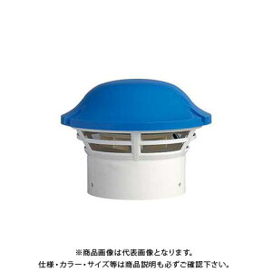 JN_C gCpC TS-T100