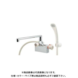 JN_C T[X^bgV[ 175-007