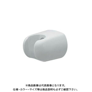 JN_C ی^tbN zCg 358-123