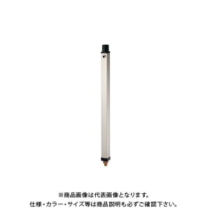 JN_C s 624-301-1500