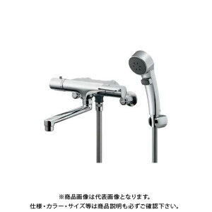 JN_C T[X^bgV[ 173-063K