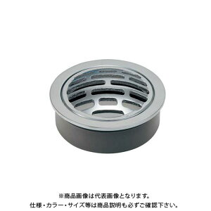 �J�N�_�C �R�^�ڎM 400-205-75