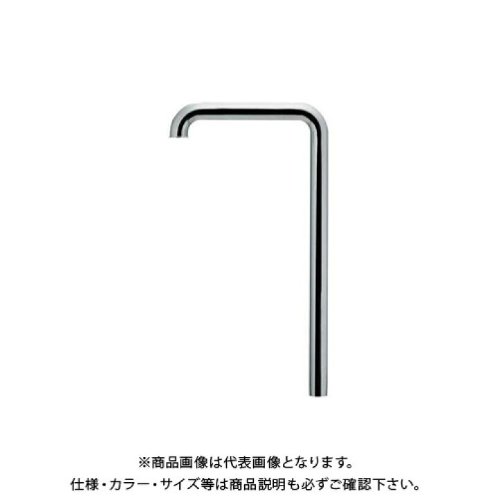 楽天市場】カクダイ 幅広ステッキ管 0438W-32D : 工具屋「まいど！」