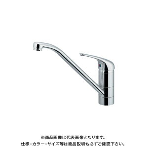 �J�N�_�C �V���O�����o�[������ 117-032K