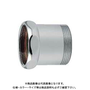 JN_C ֍pU{ 407-80-200