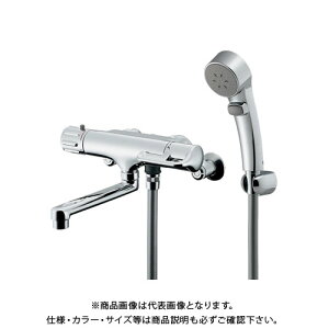 JN_C T[X^bgV tz 173-136K