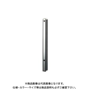 JN_C  KoE/70p 624-171