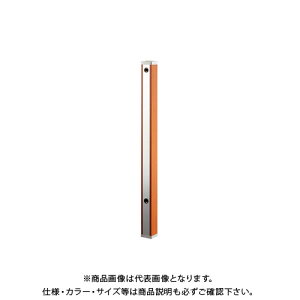 JN_C  KoEuE/70p 624-172