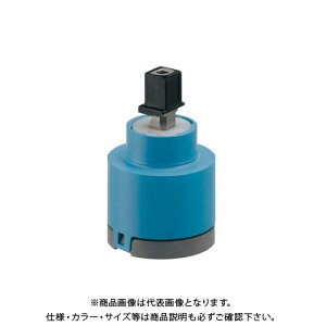 JN_C VOo[pJ[gbW 101-999