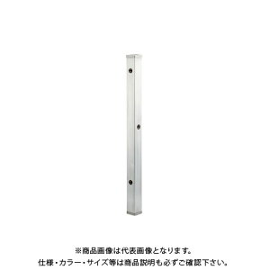 JN_C XeX𒌕Et60p 624-114