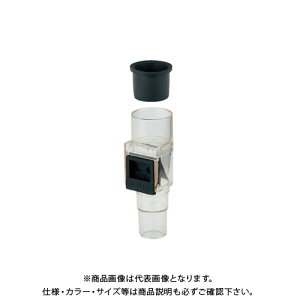 JN_C GARhz[Xpt~ 438-056