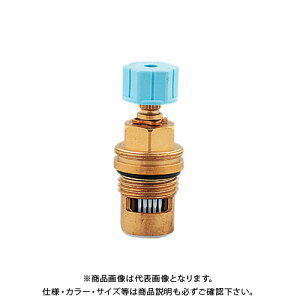 JN_C NH[^[㕔(R) 070-001