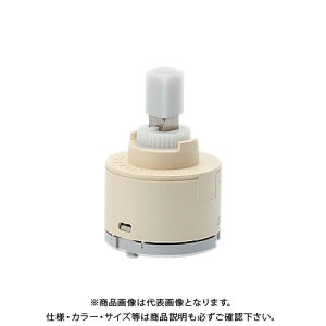 JN_C VOo[pJ[gbW 101-989