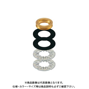 JN_C PtA_v^[ 107-812