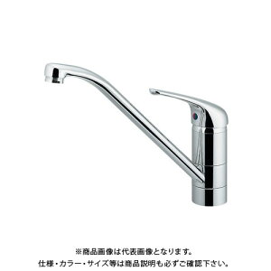 �J�N�_�C �V���O�����o�[������ 117-032