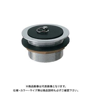 JN_C SElWC 4121-30