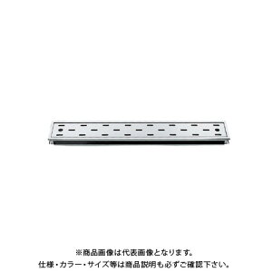 JN_C `ra 4204-150×450