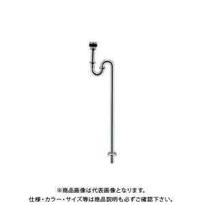�J�N�_�C �۔���S�g���b�v 433-315-25