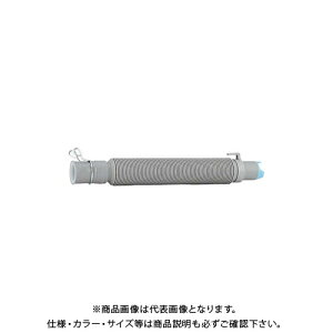 JN_C @rz[X ֕Lk 436-150