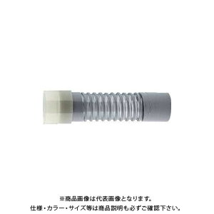 �J�N�_�C �r���t���L�p�C�v 50x350 437-332