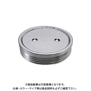 �J�N�_�C �O�l�W�|���� 4402-50