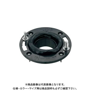 JN_C ֊폰tW XerXt 465-659