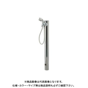 JN_C XeXV 624-043