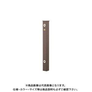 JN_C () 624-161