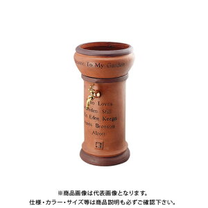 JN_C ړ(EF[Y) 624-811