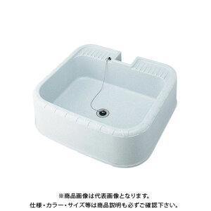 JN_C 𒌃p(~JQ) 624-926