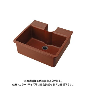 JN_C 𒌃p(~p) 624-901