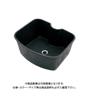 JN_C 𒌃p(ی^) 624-910