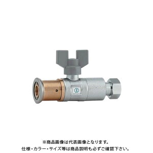 JN_C t~ك{[~ 656-201-13B