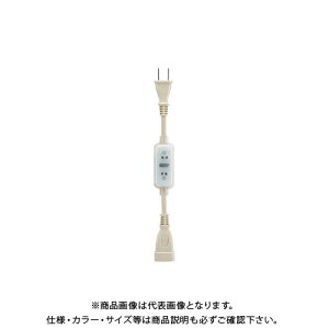�J�N�_�C ���d���p�T�[���X�^�b�g 697-003